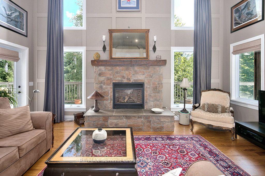 Photo 15 of 413669 Road 41A, Grey Highlands — HOMEH