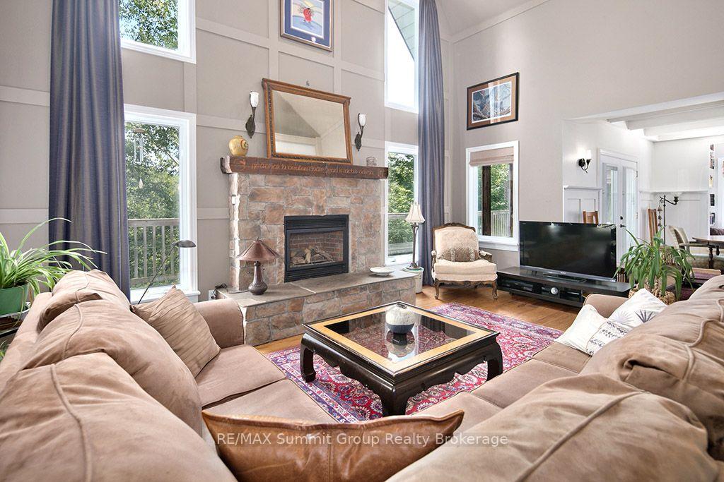 Photo 16 of 413669 Road 41A, Grey Highlands — HOMEH
