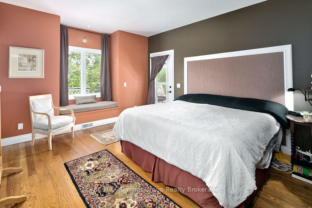Photo 17 of 413669 Road 41A, Grey Highlands — HOMEH