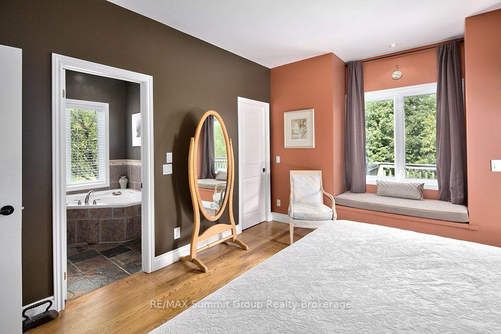 Photo 18 of 413669 Road 41A, Grey Highlands — HOMEH