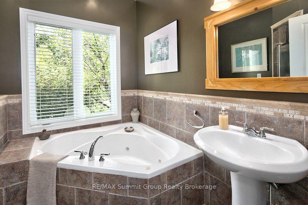 Photo 19 of 413669 Road 41A, Grey Highlands — HOMEH