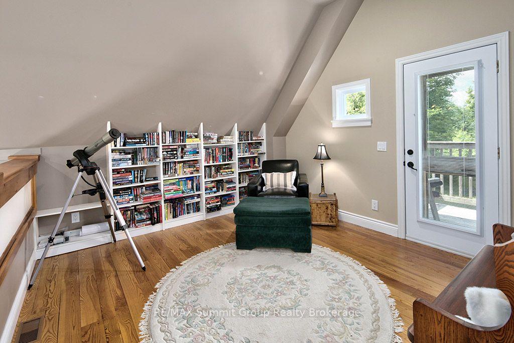 Photo 20 of 413669 Road 41A, Grey Highlands — HOMEH