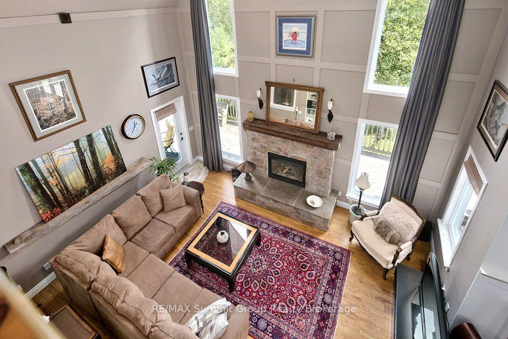 Photo 22 of 413669 Road 41A, Grey Highlands — HOMEH