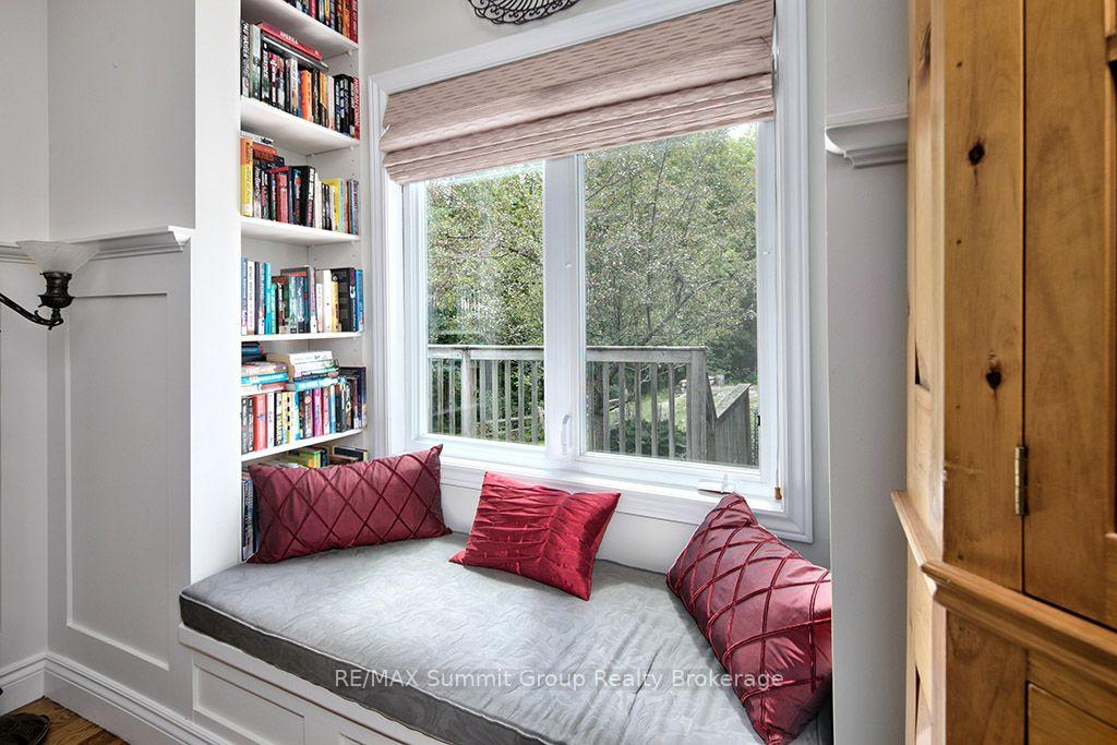 Photo 23 of 413669 Road 41A, Grey Highlands — HOMEH