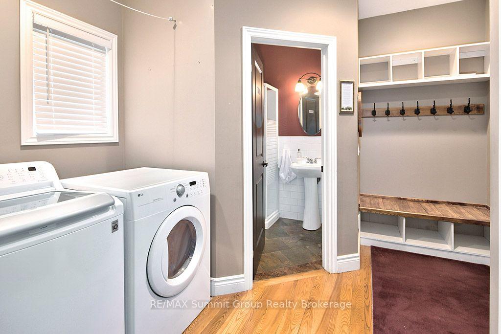 Photo 24 of 413669 Road 41A, Grey Highlands — HOMEH