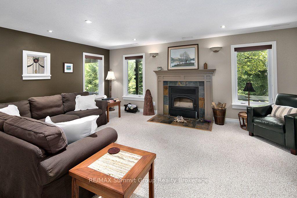 Photo 25 of 413669 Road 41A, Grey Highlands — HOMEH