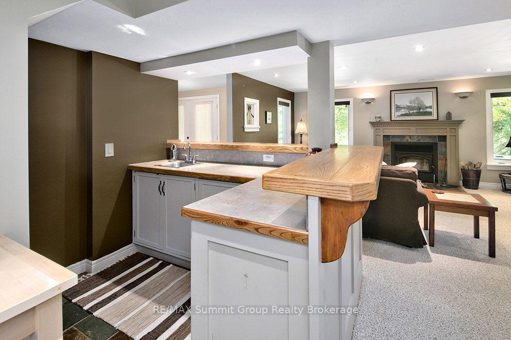 Photo 27 of 413669 Road 41A, Grey Highlands — HOMEH