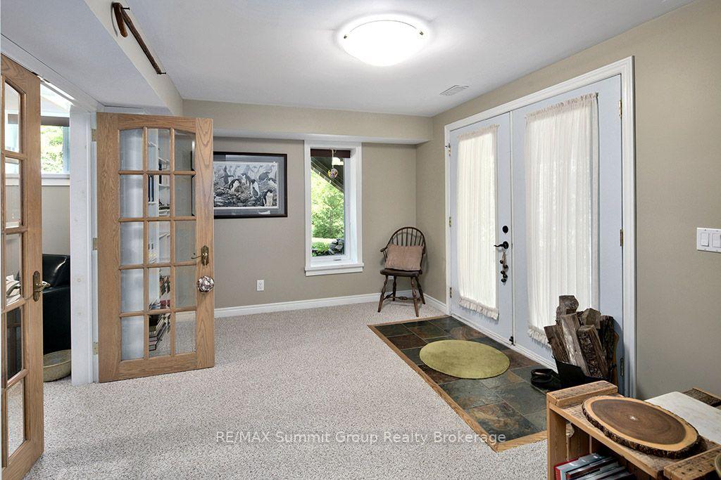 Photo 28 of 413669 Road 41A, Grey Highlands — HOMEH