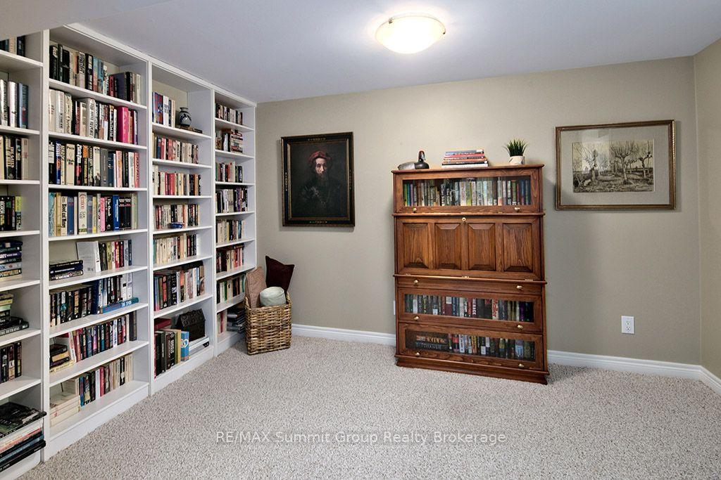 Photo 29 of 413669 Road 41A, Grey Highlands — HOMEH