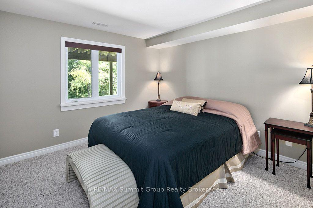 Photo 30 of 413669 Road 41A, Grey Highlands — HOMEH