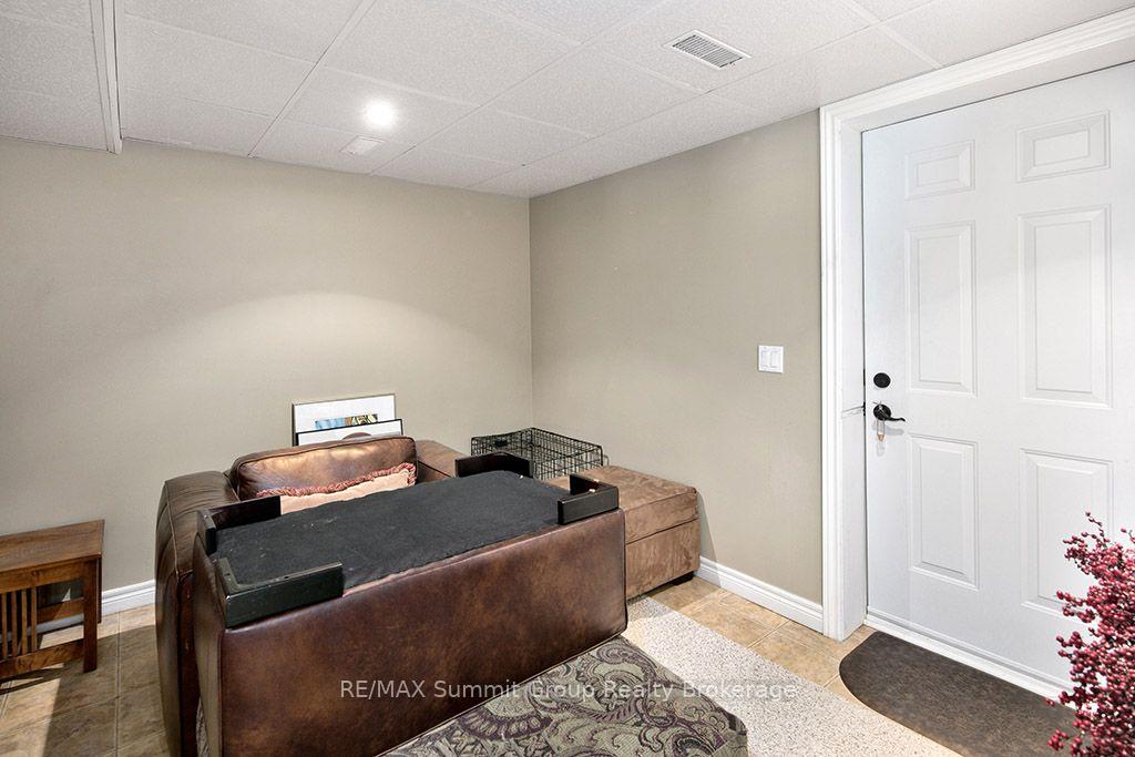 Photo 31 of 413669 Road 41A, Grey Highlands — HOMEH