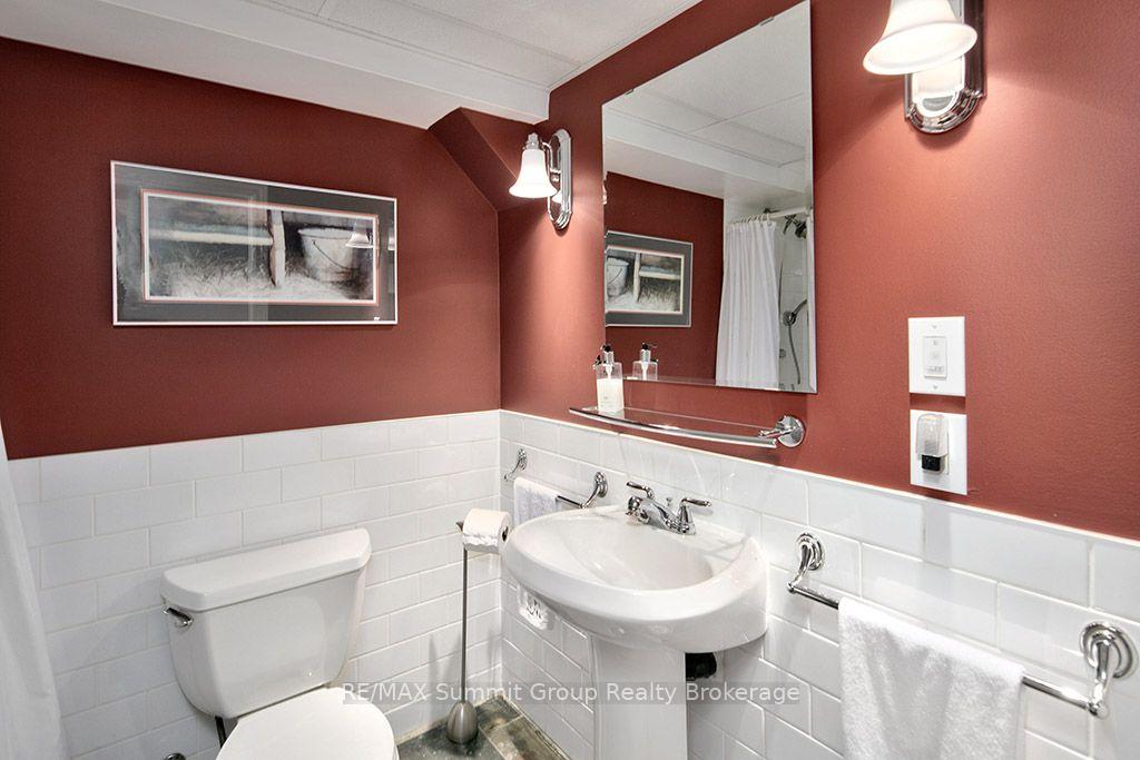 Photo 32 of 413669 Road 41A, Grey Highlands — HOMEH