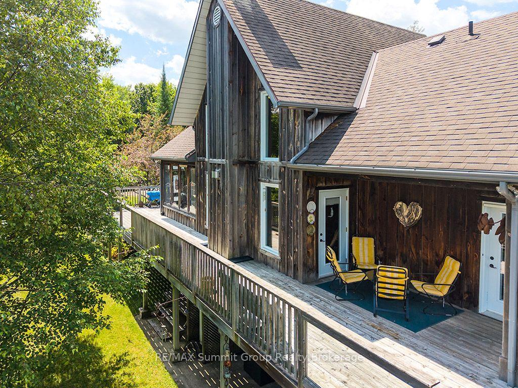Photo 33 of 413669 Road 41A, Grey Highlands — HOMEH