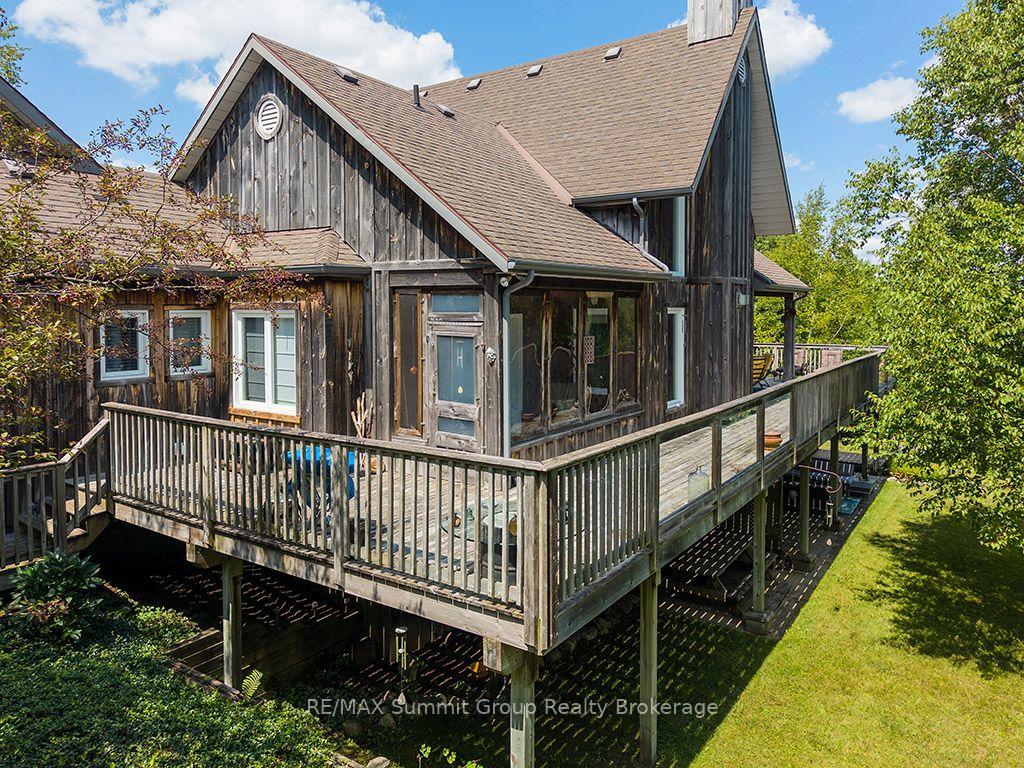 Photo 34 of 413669 Road 41A, Grey Highlands — HOMEH