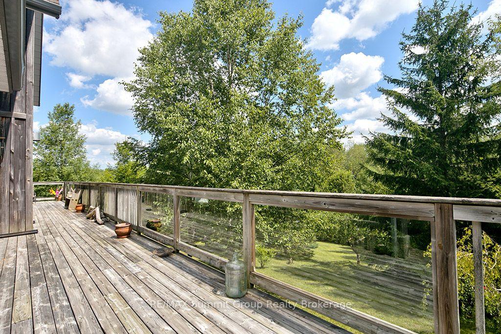 Photo 36 of 413669 Road 41A, Grey Highlands — HOMEH