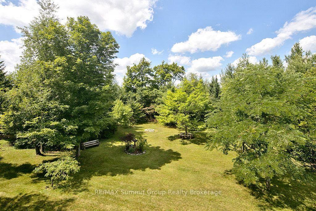 Photo 40 of 413669 Road 41A, Grey Highlands — HOMEH