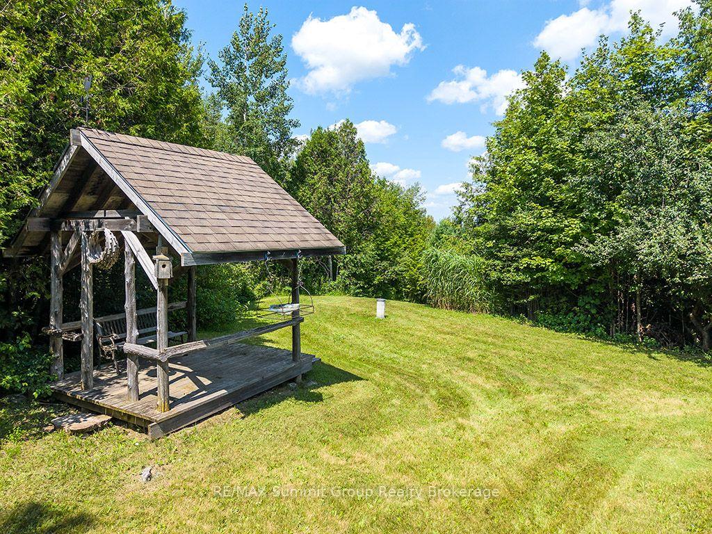 Photo 41 of 413669 Road 41A, Grey Highlands — HOMEH