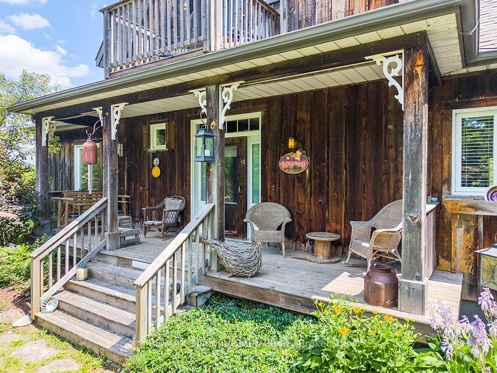 Photo 44 of 413669 Road 41A, Grey Highlands — HOMEH