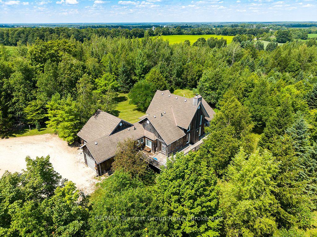 Photo 45 of 413669 Road 41A, Grey Highlands — HOMEH
