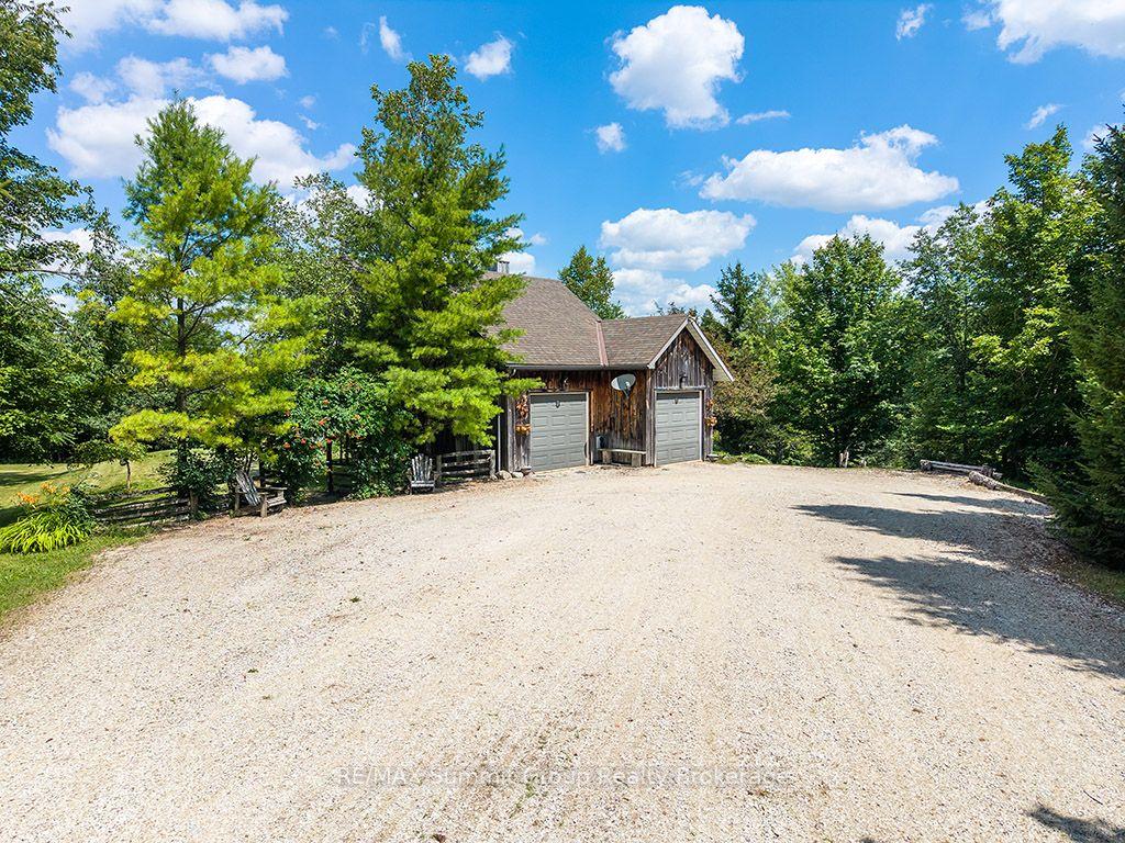 Photo 47 of 413669 Road 41A, Grey Highlands — HOMEH