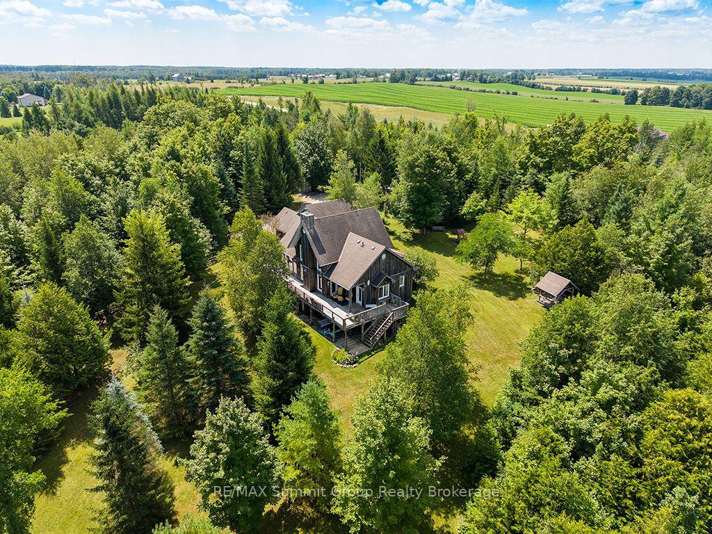 Photo 48 of 413669 Road 41A, Grey Highlands — HOMEH