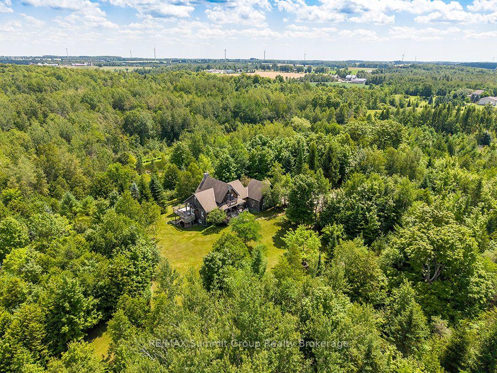 Photo 49 of 413669 Road 41A, Grey Highlands — HOMEH