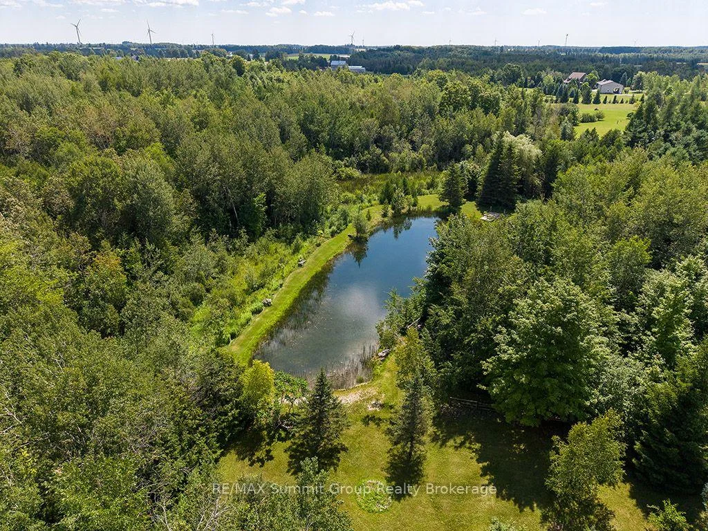 Photo 2 of 413669 Road 41A, Grey Highlands — HOMEH