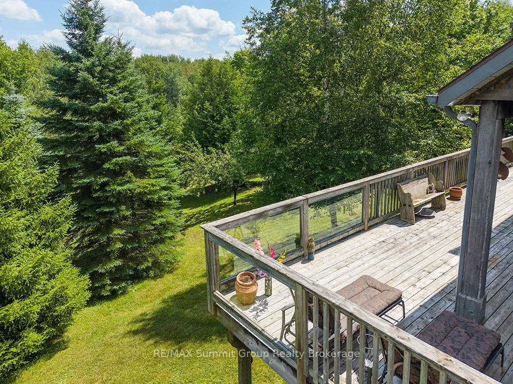 Photo 21 of 413669 Road 41A, Grey Highlands — HOMEH