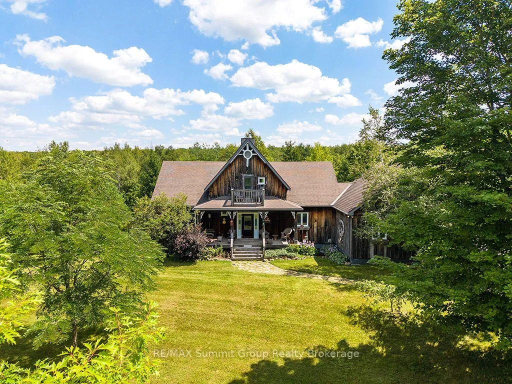 Photo 46 of 413669 Road 41A, Grey Highlands — HOMEH