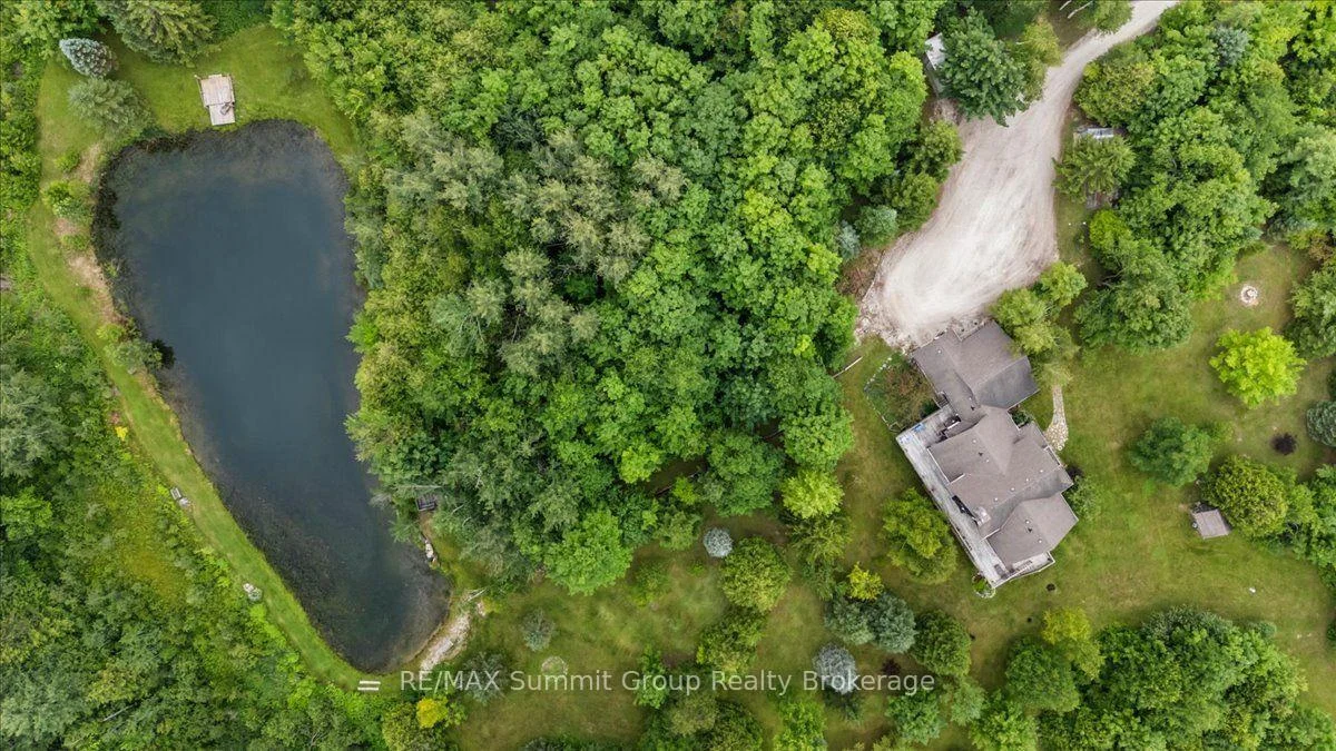 Photo 54 of 413669 Road 41A, Grey Highlands — HOMEH
