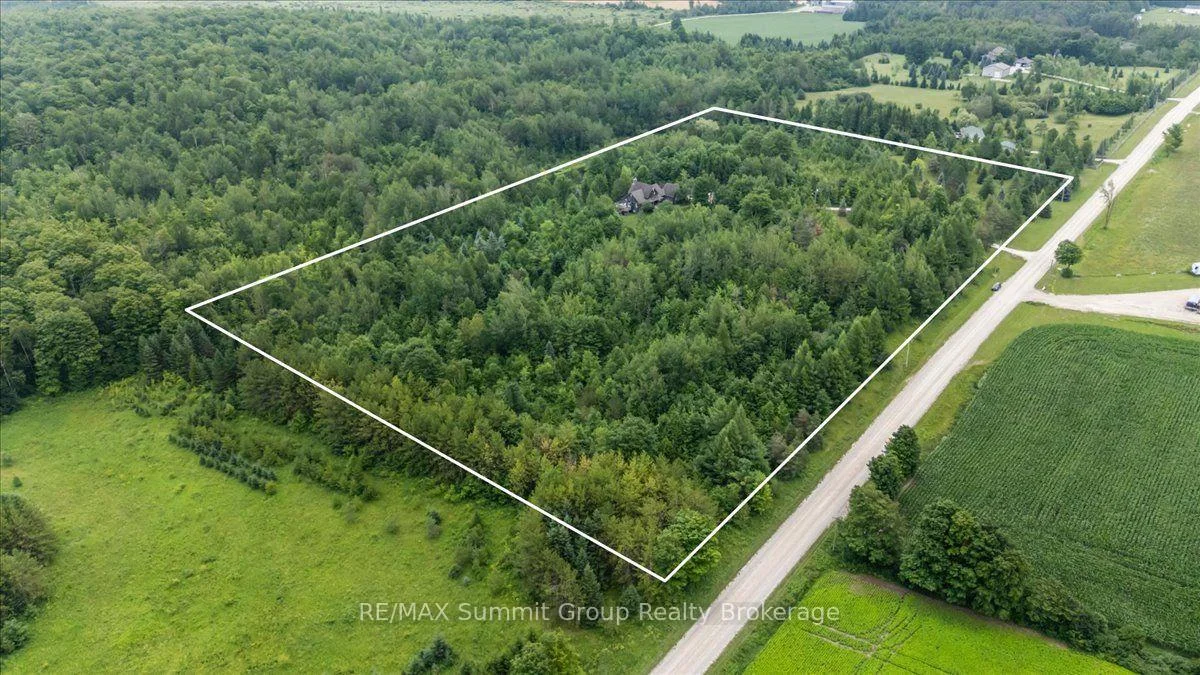 Photo 55 of 413669 Road 41A, Grey Highlands — HOMEH
