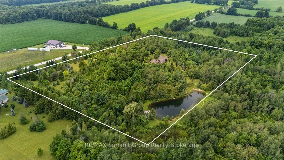 Photo 58 of 413669 Road 41A, Grey Highlands — HOMEH