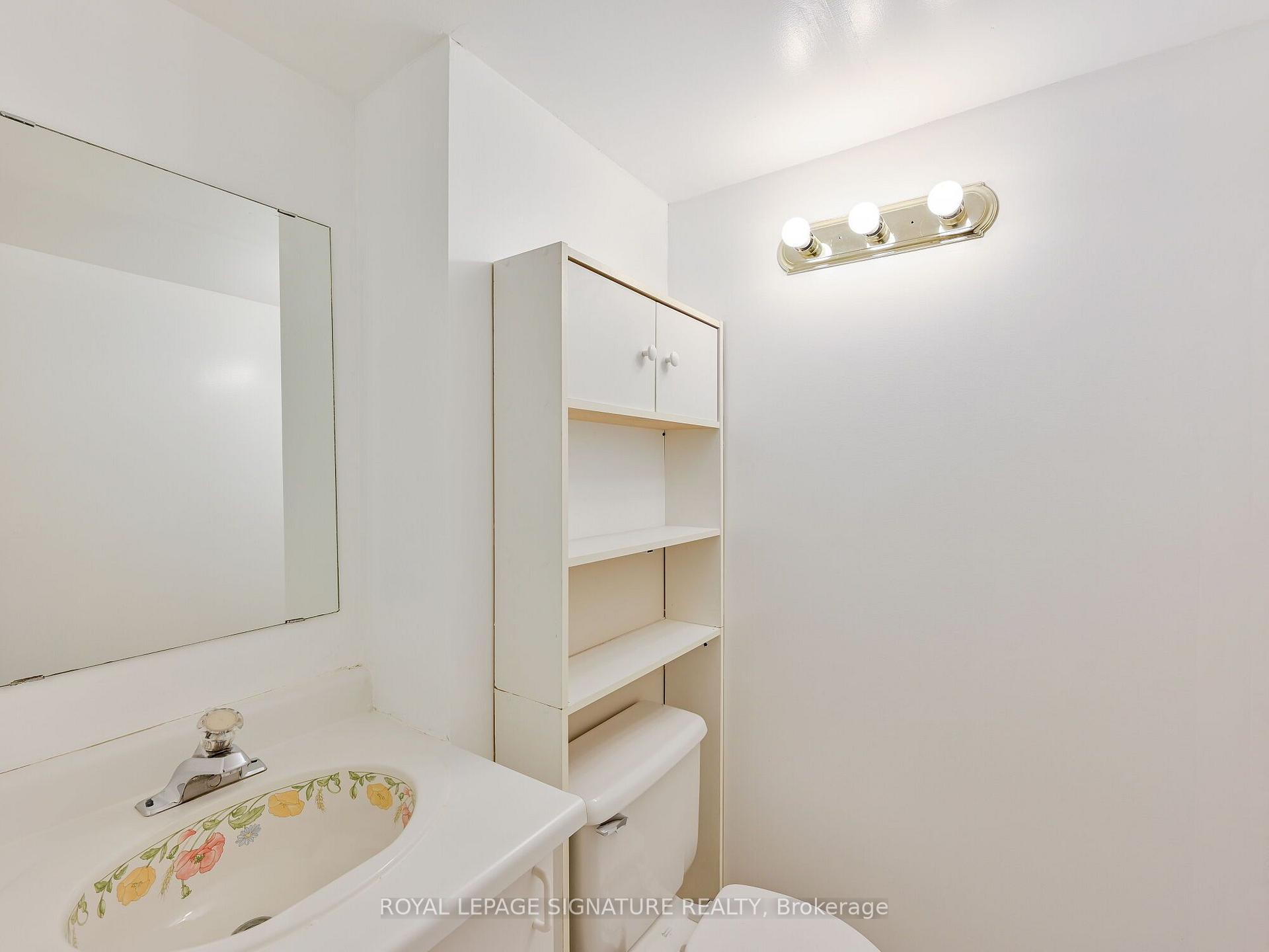 Photo 31 of Unit Lower, 556 Farwell Crescent, Mississauga, Hurontario — HOMEH