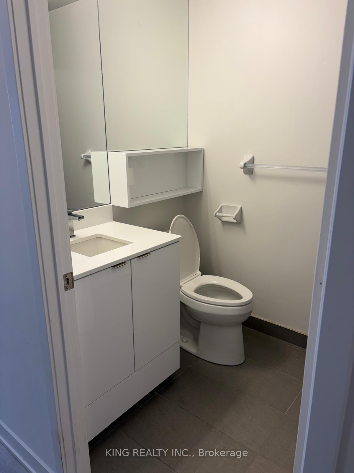 Photo 12 of Unit 806 E, 70 Princess Street E, Toronto, Waterfront Communities — HOMEH