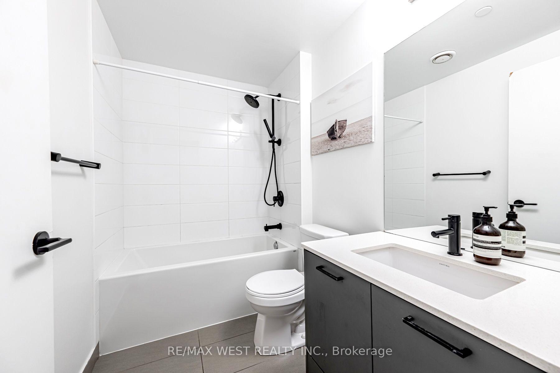 Photo 8 of Unit 211, 2300 St Clair Avenue W, Toronto, Junction Area — HOMEH
