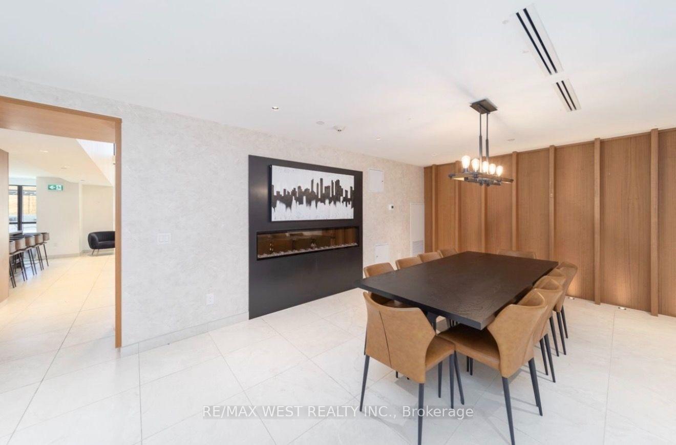 Photo 16 of Unit 211, 2300 St Clair Avenue W, Toronto, Junction Area — HOMEH
