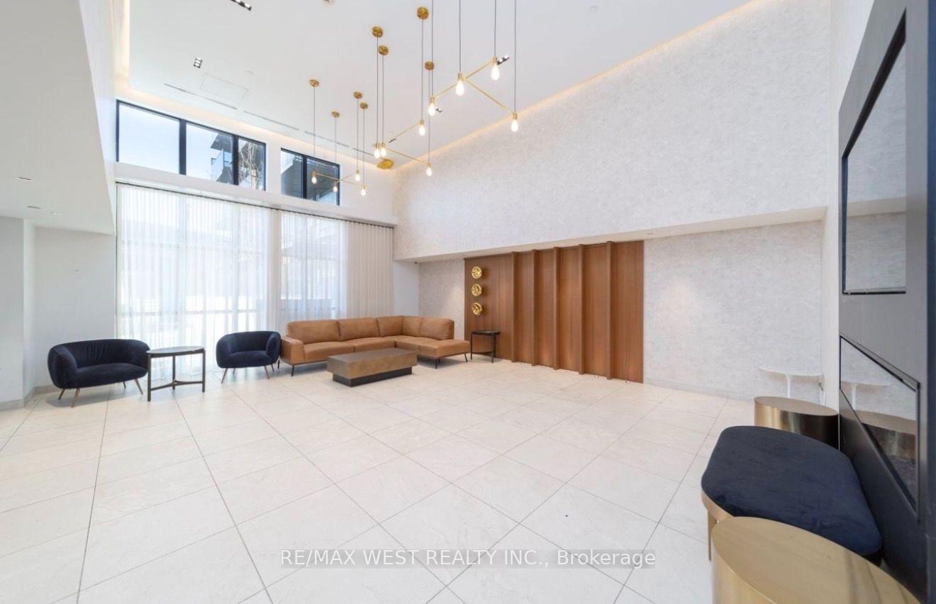 Photo 17 of Unit 211, 2300 St Clair Avenue W, Toronto, Junction Area — HOMEH