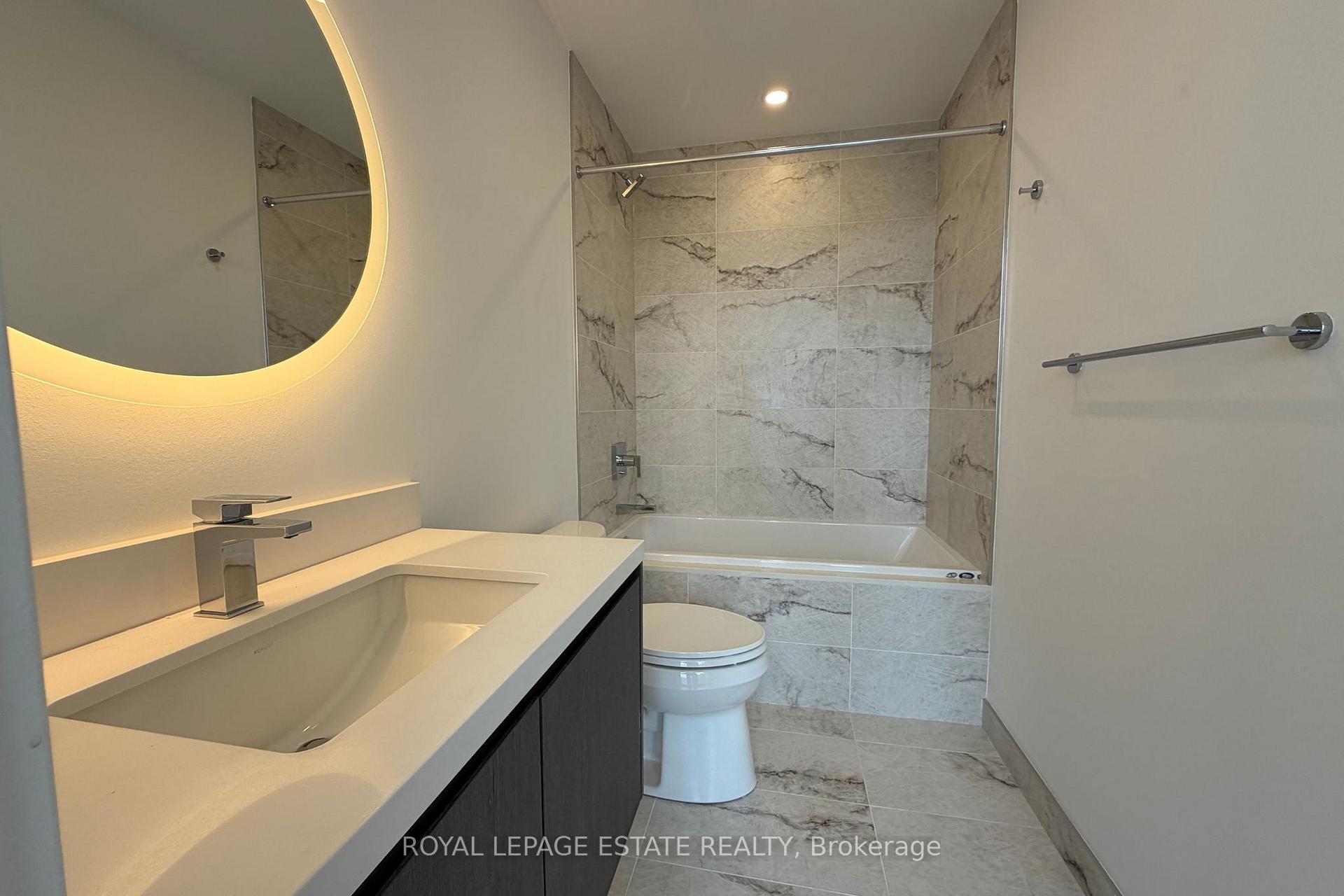 Photo 9 of Unit 2201, 1315 Bay Street, Toronto, The Annex — HOMEH