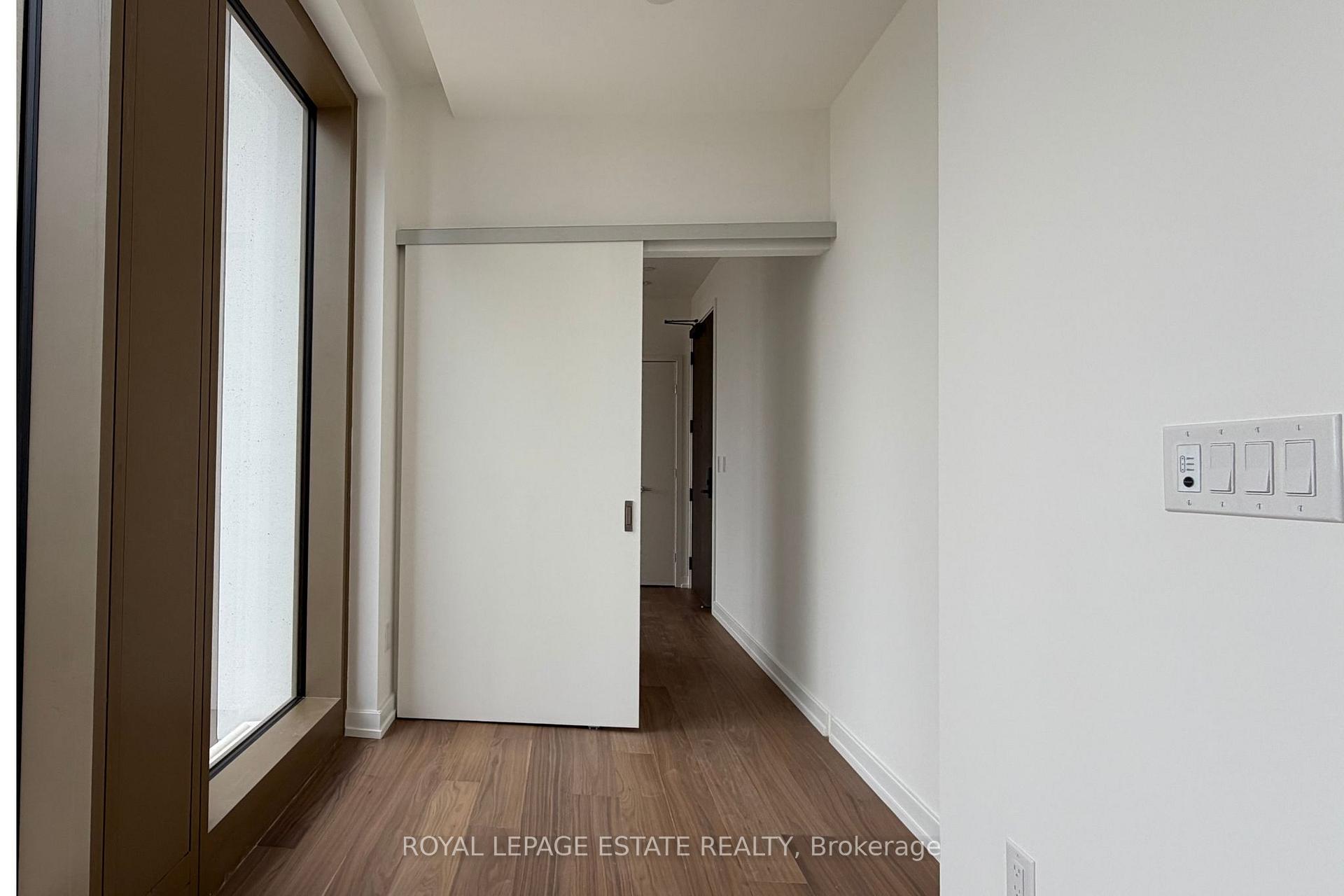 Photo 10 of Unit 2201, 1315 Bay Street, Toronto, The Annex — HOMEH