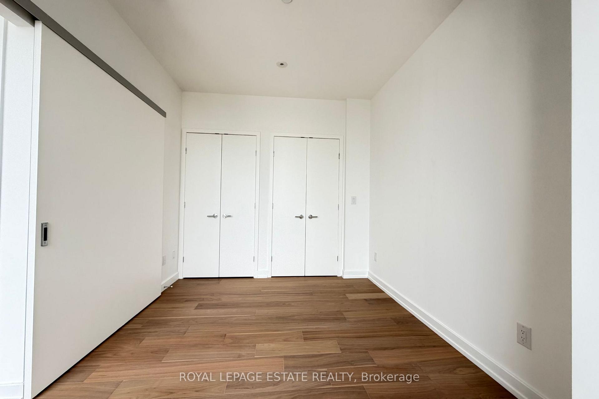 Photo 16 of Unit 2201, 1315 Bay Street, Toronto, The Annex — HOMEH