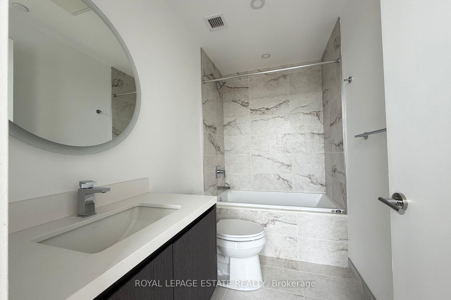 Photo 17 of Unit 2201, 1315 Bay Street, Toronto, The Annex — HOMEH