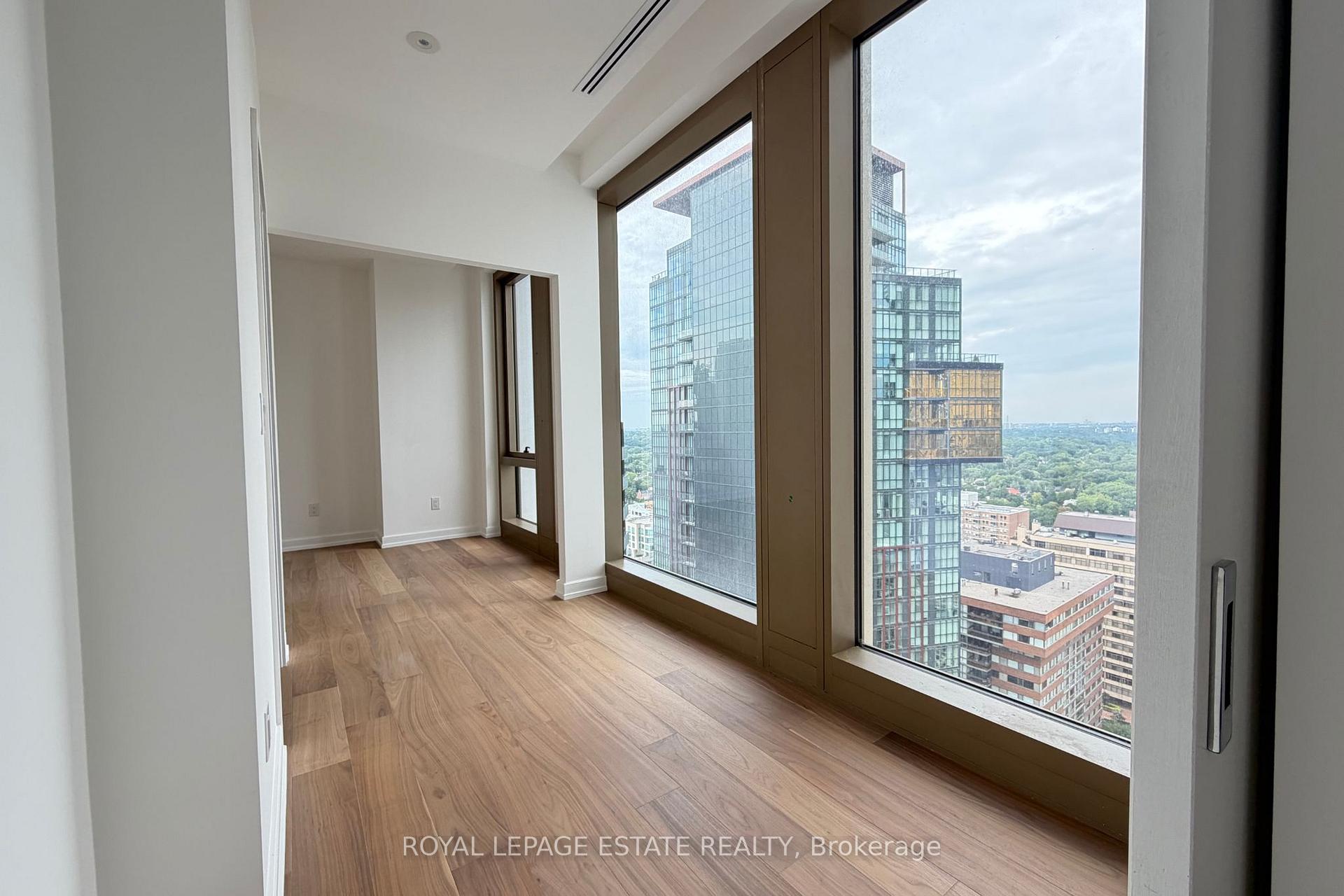 Photo 19 of Unit 2201, 1315 Bay Street, Toronto, The Annex — HOMEH