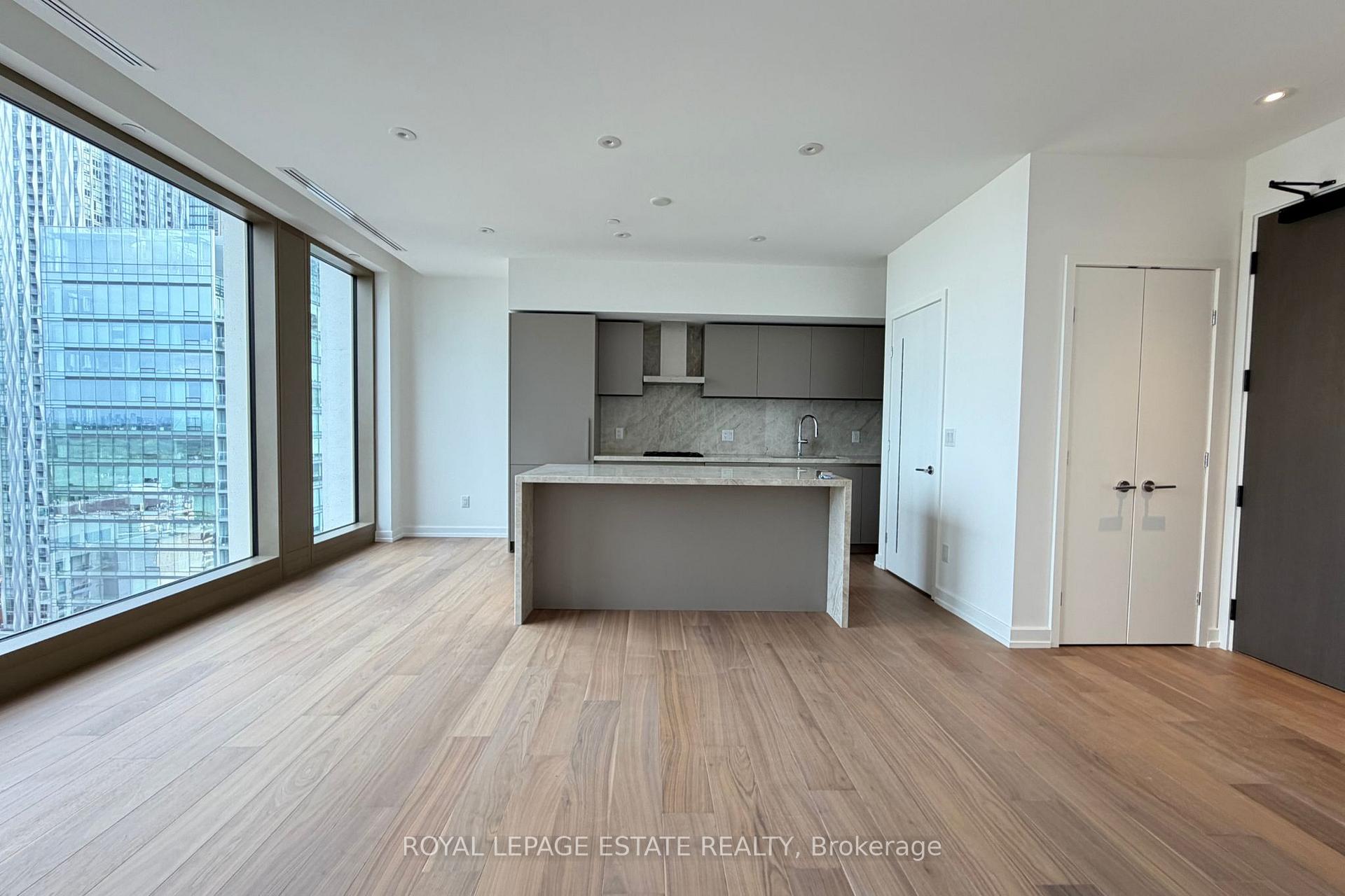 Photo 20 of Unit 2201, 1315 Bay Street, Toronto, The Annex — HOMEH