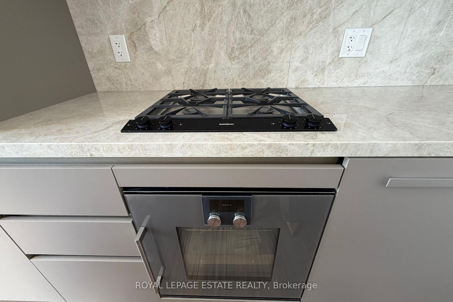 Photo 22 of Unit 2201, 1315 Bay Street, Toronto, The Annex — HOMEH