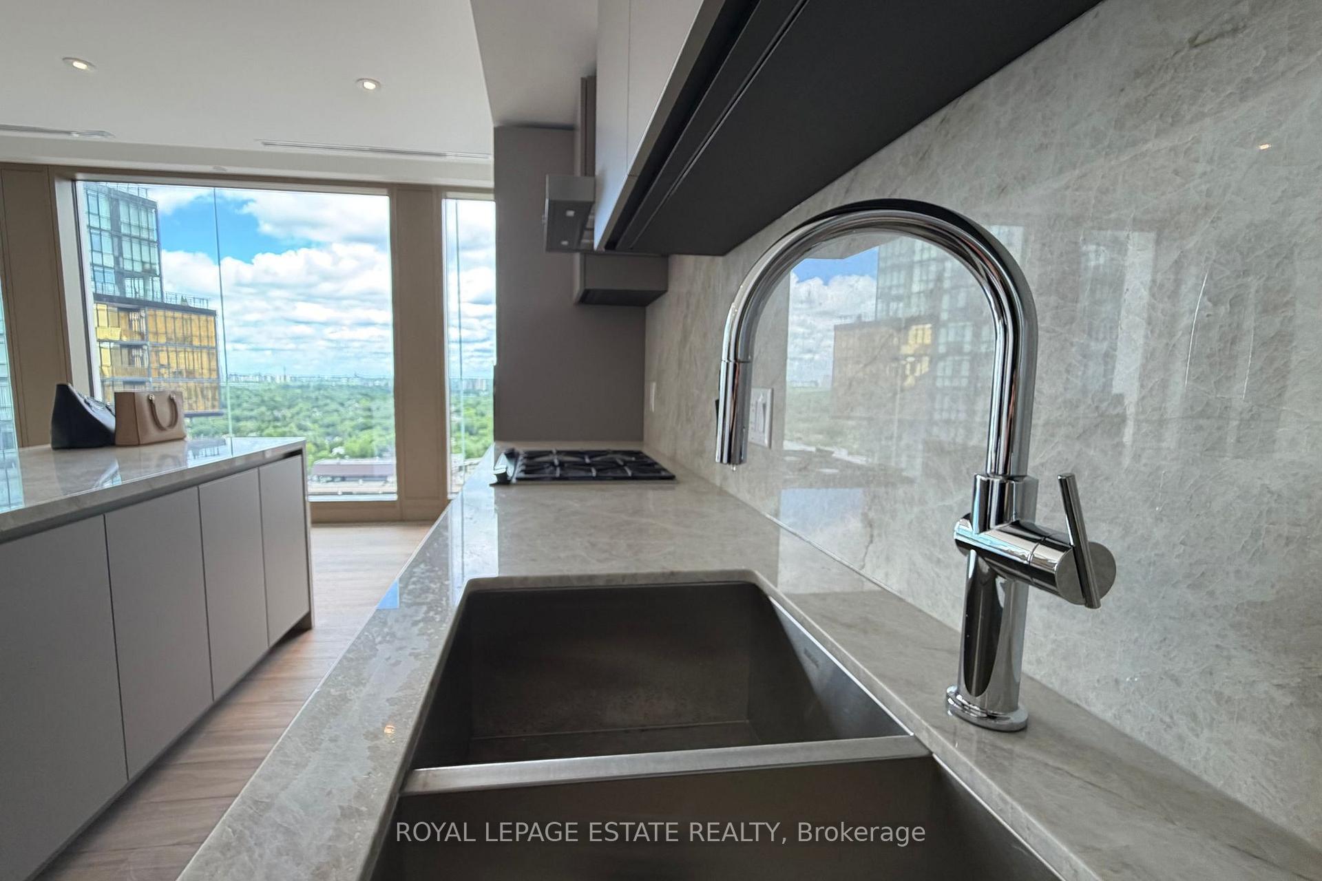 Photo 23 of Unit 2201, 1315 Bay Street, Toronto, The Annex — HOMEH