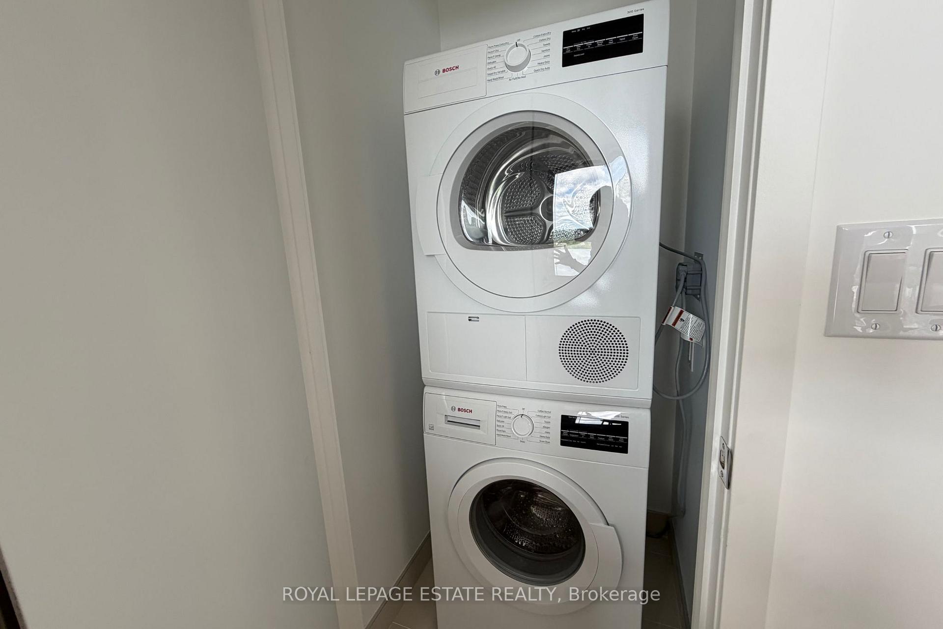 Photo 24 of Unit 2201, 1315 Bay Street, Toronto, The Annex — HOMEH