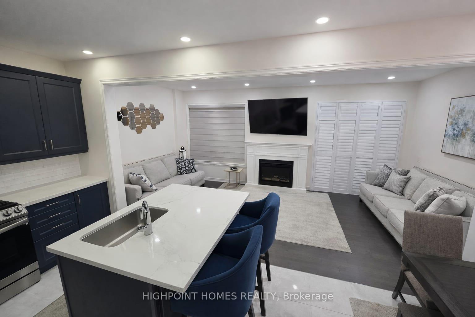 Photo 6 of 6 Beasley Grove, Hamilton, Ancaster — HOMEH