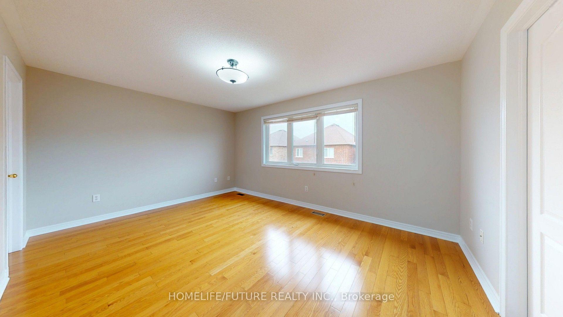 Photo 17 of 15 Ada Gardens, Markham, Box Grove — HOMEH