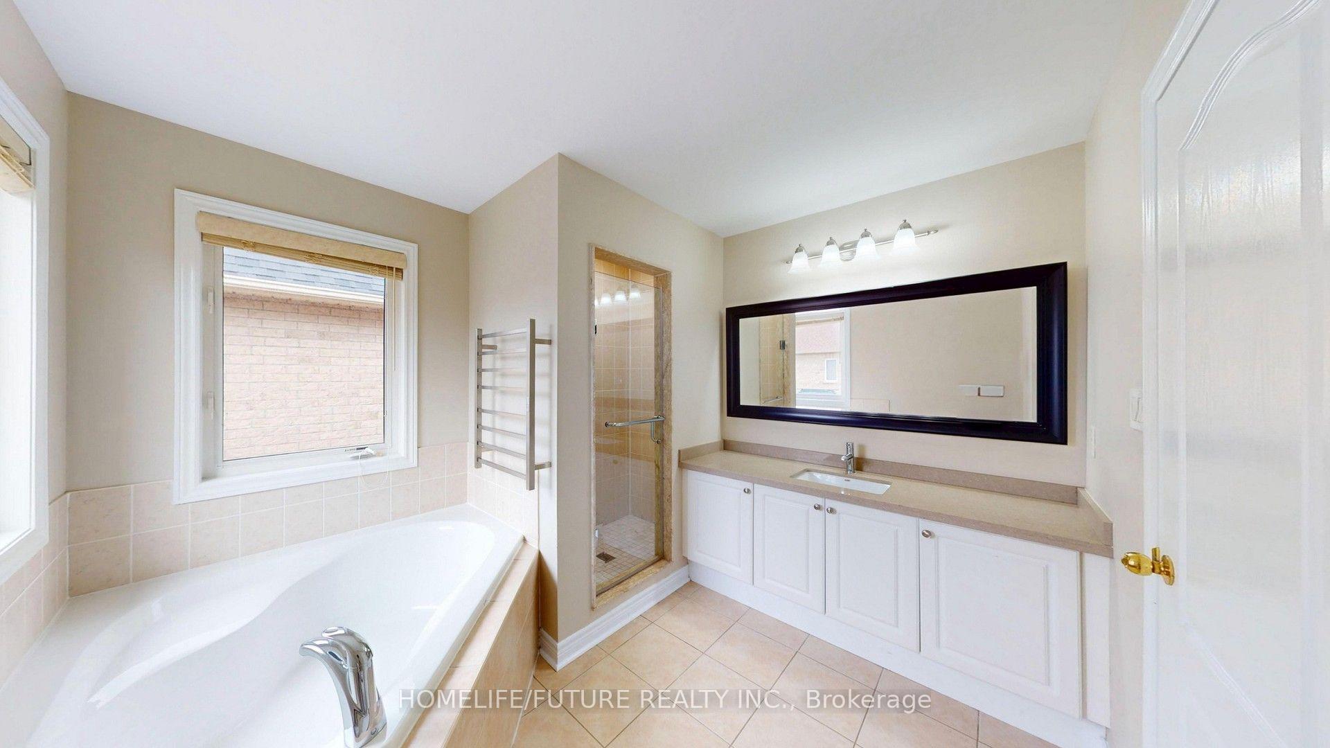 Photo 19 of 15 Ada Gardens, Markham, Box Grove — HOMEH