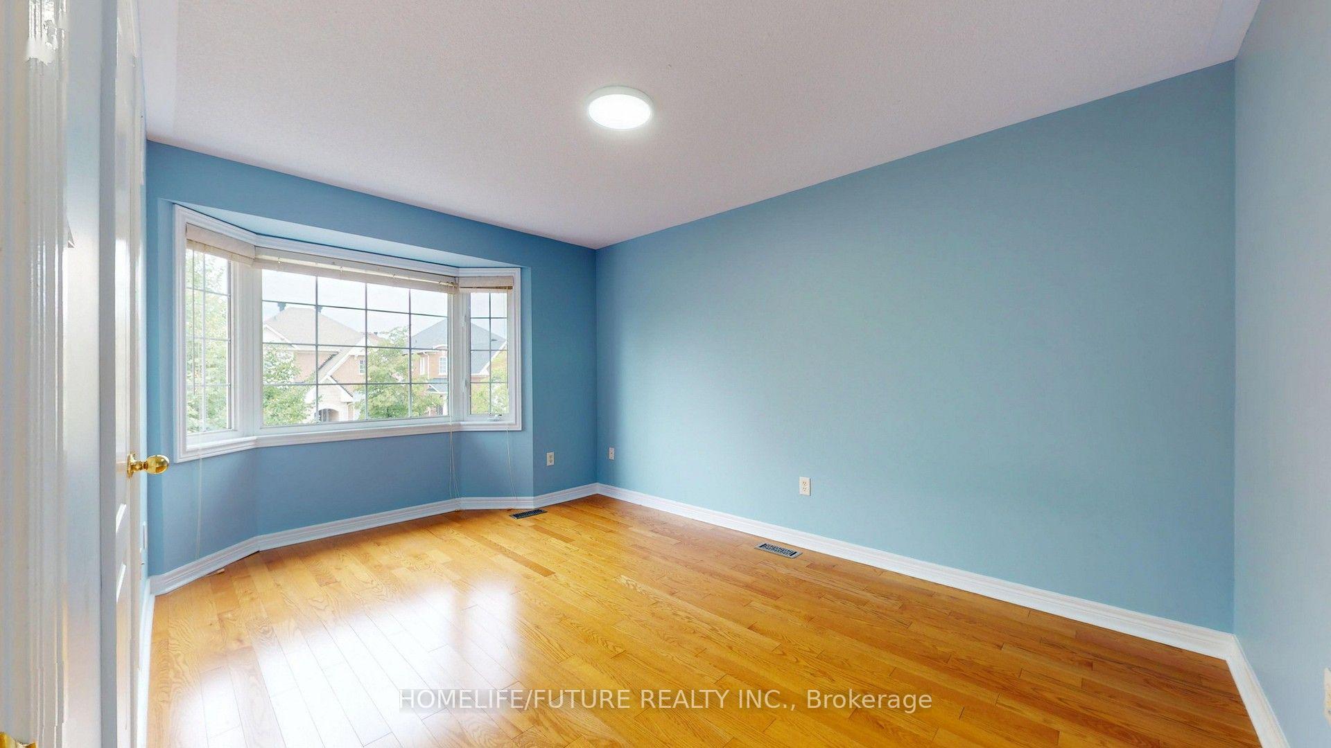 Photo 20 of 15 Ada Gardens, Markham, Box Grove — HOMEH